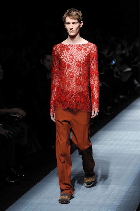 gucci collezione 2006